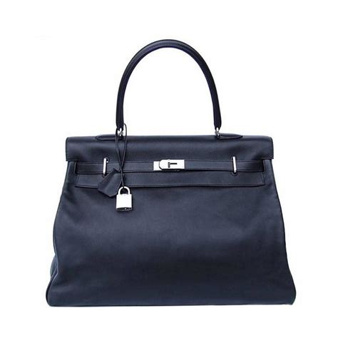 hermes kelly travel|hermes kelly bag.